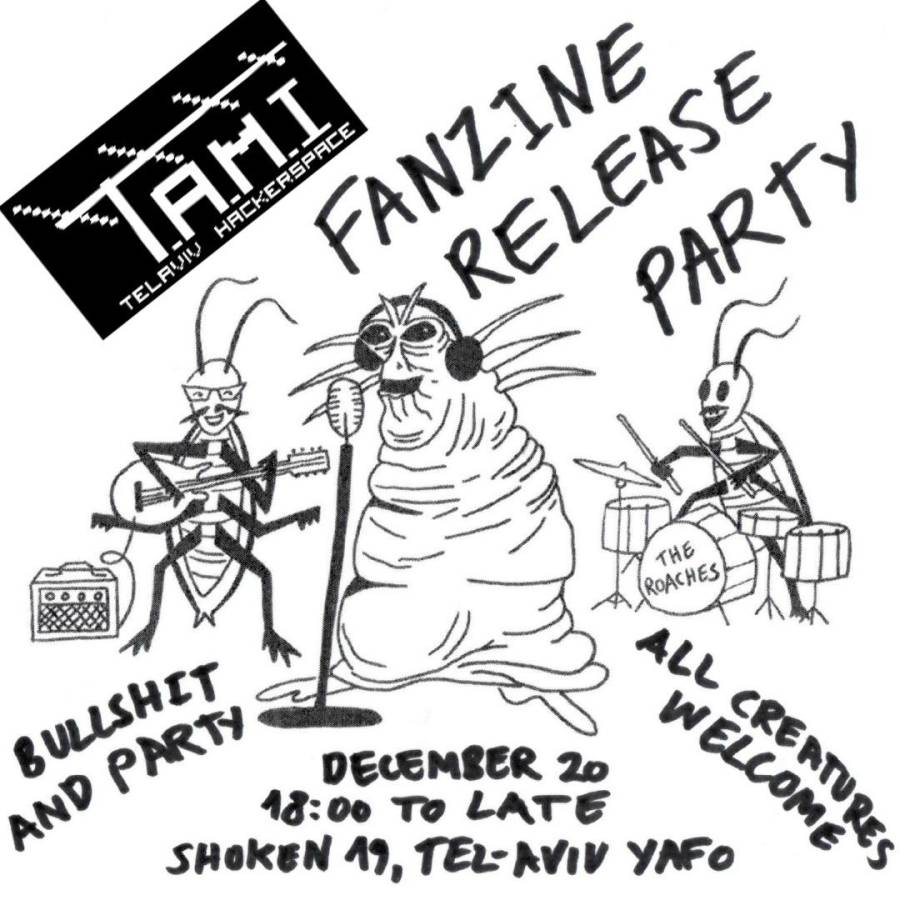 fanzineparty.jpg