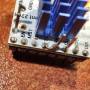 fysetc-2209-modded.jpg