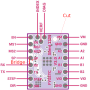 fysetc-2209-v3.0-notes.png