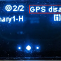 20251018-193821.png