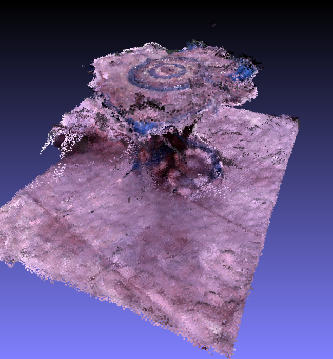snapshot02.png
