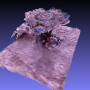 snapshot02.png