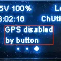 gps-disabled-by-button.webp