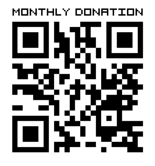 tam-monthly-donation.png