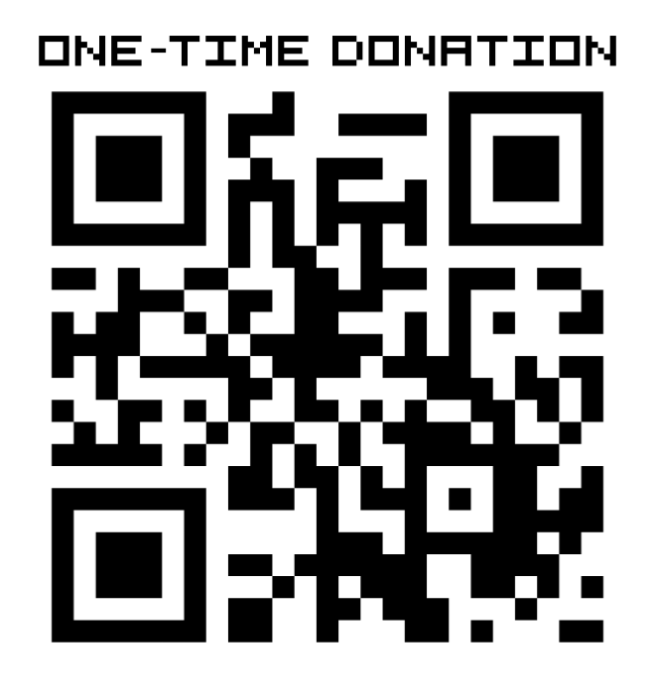 tam-onetime-donation.png