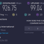 htb-gs-03b-speedtest-30m.png