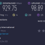 htb-gs-20b-speedtest.png