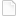 tamiwiki:projects:projects:easycap_aliexpress.webp