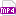 yair:line500fps32pix.mp4